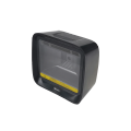 White Light Desktop Code Code Skaner 2D CMOS Skaner